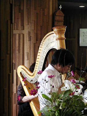 f0092382_13401877.jpg