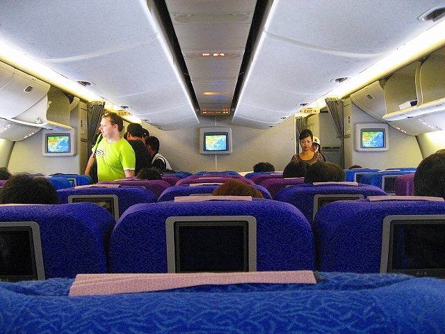f0103484_15592379.jpg