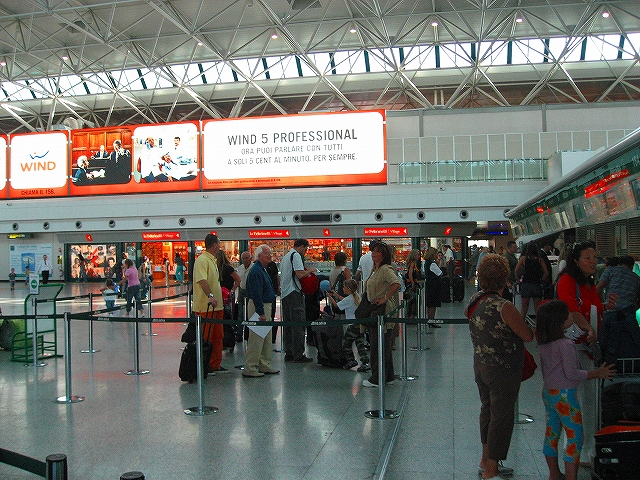 f0103484_17474293.jpg
