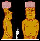 a0008885_22155638.gif