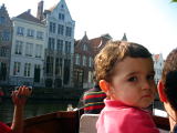f0060585_21202193.jpg