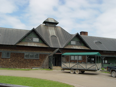 e0008586_8175714.jpg