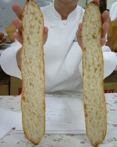 e0030587_1026440.jpg
