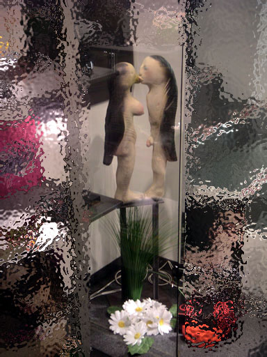 b0038588_21253289.jpg