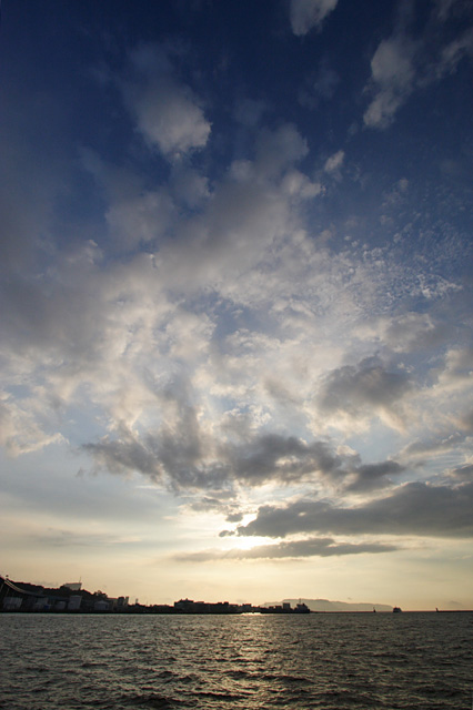 b0067789_202637.jpg