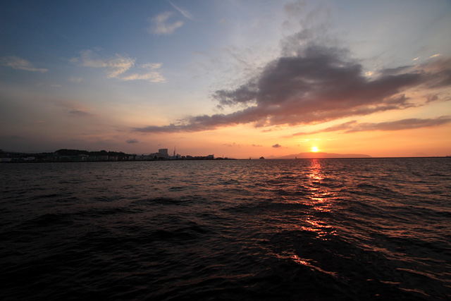 b0067789_2074166.jpg