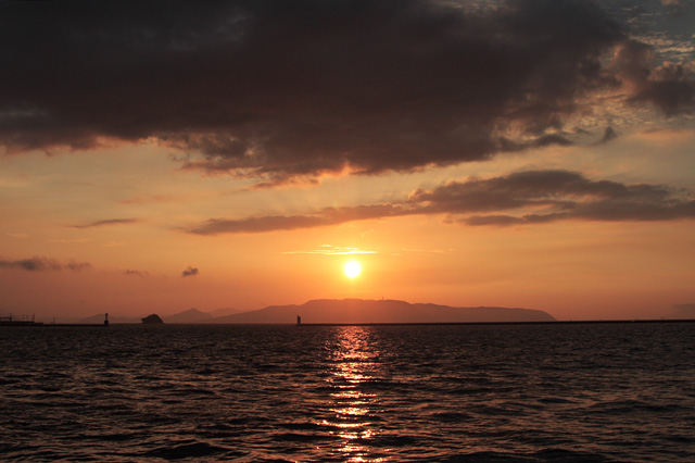 b0067789_207621.jpg