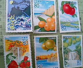 d0014690_18191098.jpg