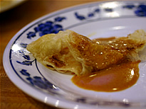 a0027492_1548456.jpg