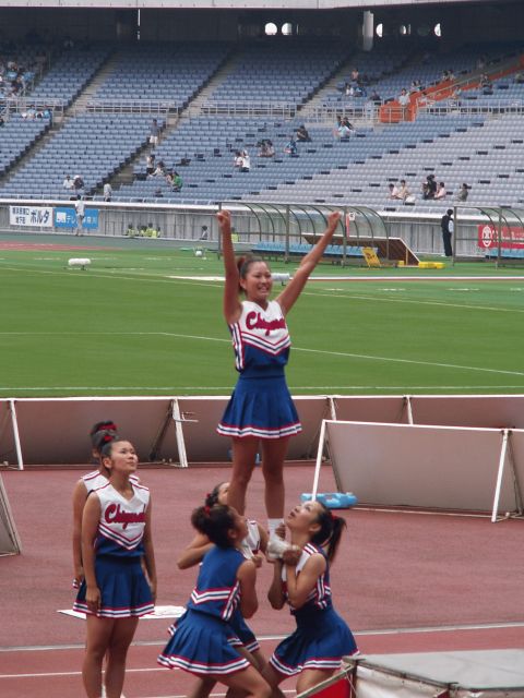 b0038792_238225.jpg