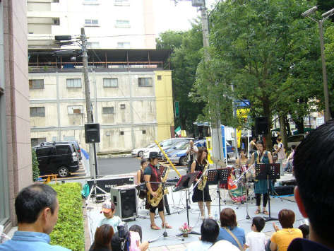 f0029393_16553629.jpg
