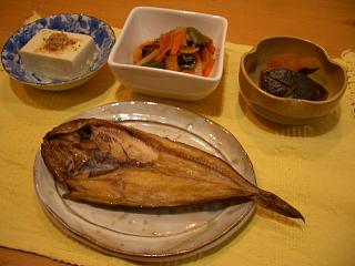 c0026594_2339375.jpg