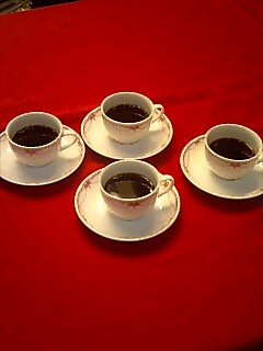 f0042295_229476.jpg