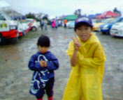 f0027396_7245083.jpg