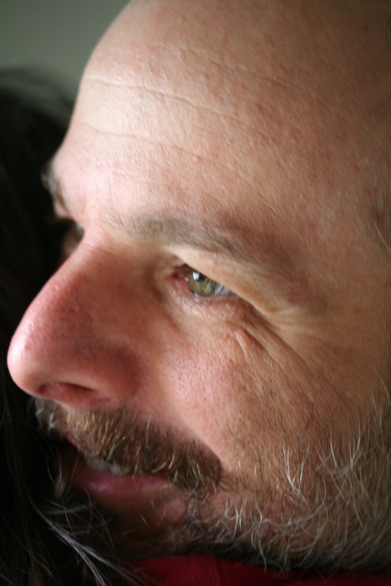 c0084097_81580.jpg