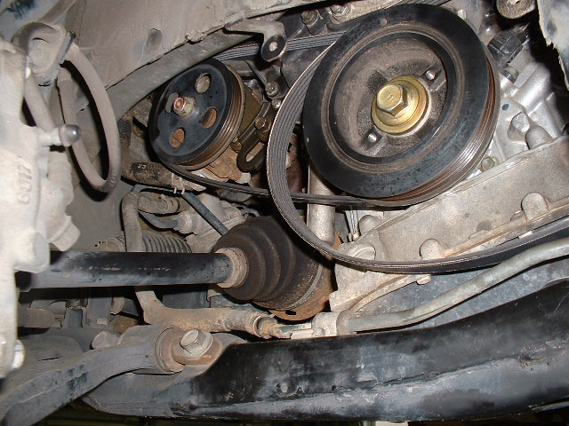 d0087497_23223314.jpg