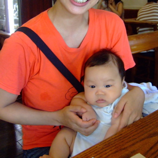 f0001698_22114355.jpg