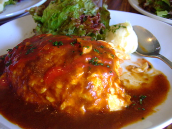 f0001698_2291975.jpg