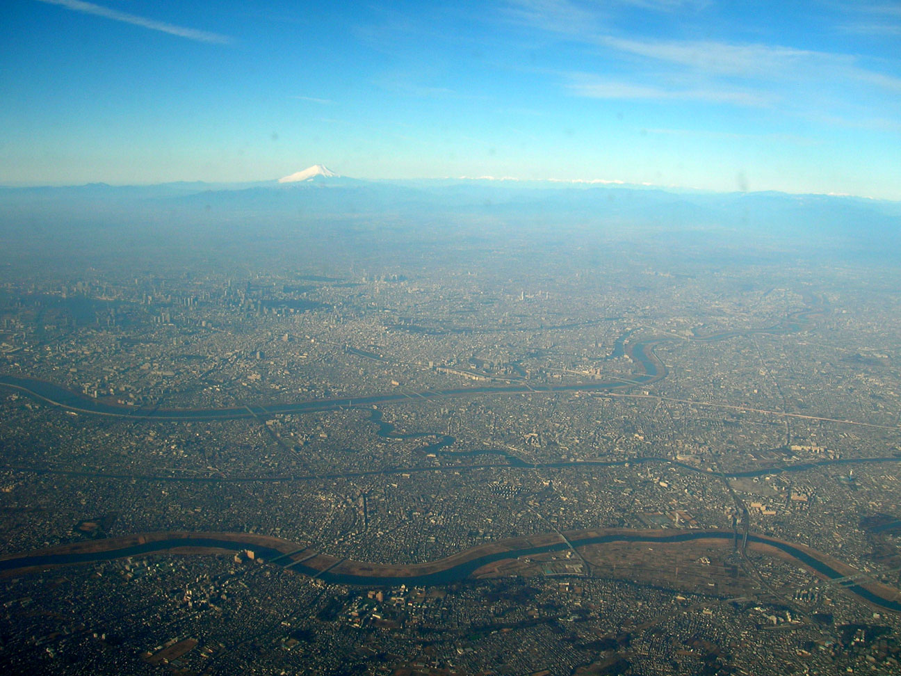 f0108399_1216244.jpg