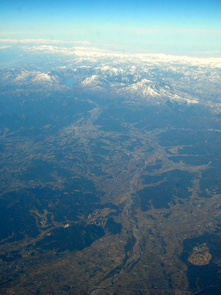 f0108399_12194079.jpg