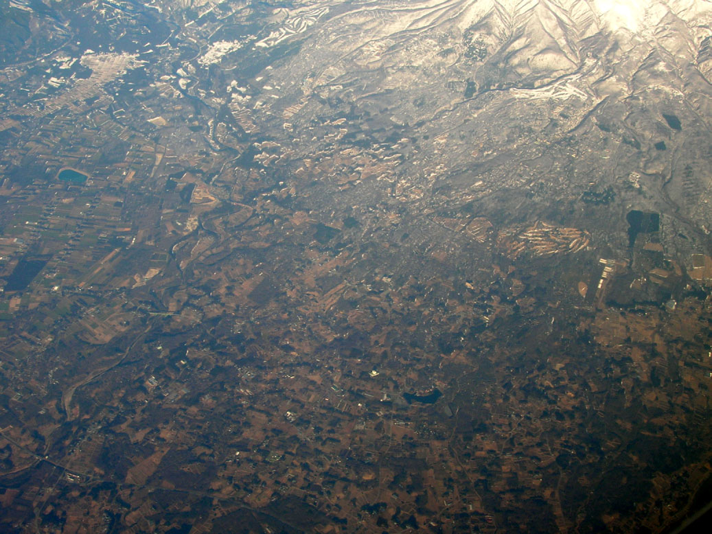 f0108399_12252029.jpg