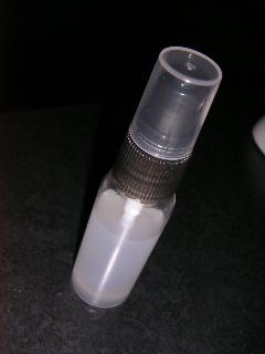 a0018200_14381061.jpg