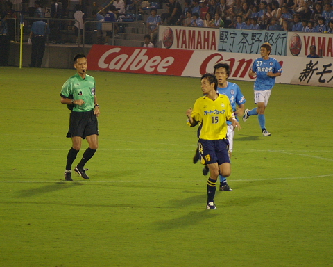 a0024005_12113619.jpg