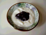 d0001008_8122637.jpg