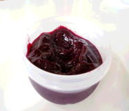 d0001008_812421.jpg