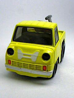 e0016709_8502133.jpg