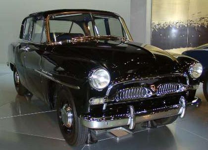 e0016709_924419.jpg