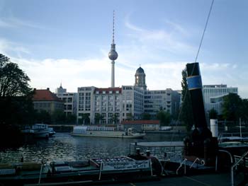 e0038811_23241317.jpg