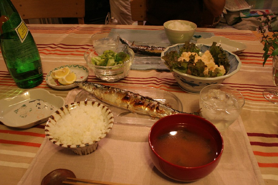 b0018112_9154069.jpg