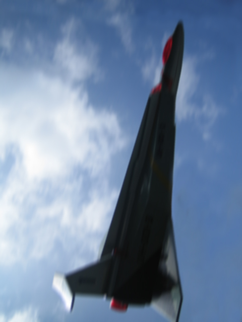 b0087512_241286.jpg