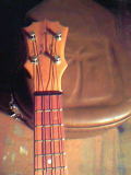 e0092614_0112682.jpg