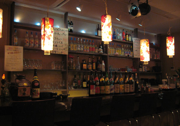 f0035016_17464230.jpg