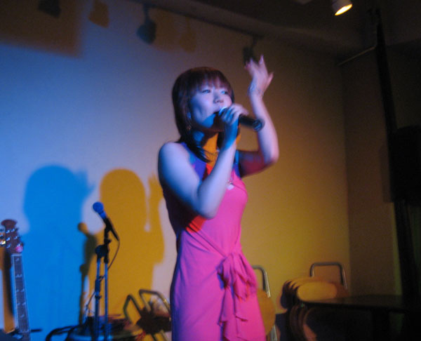 f0035016_17542487.jpg