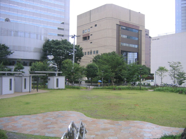 a0030217_21304.jpg