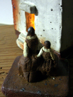 f0018417_1113071.jpg