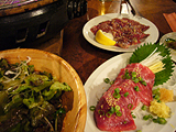 d0042618_1401351.jpg