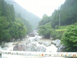 e0002820_9305815.jpg