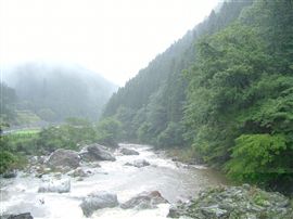 e0002820_9325366.jpg