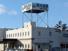 f0091122_13102475.jpg