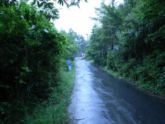 f0035127_20281648.jpg