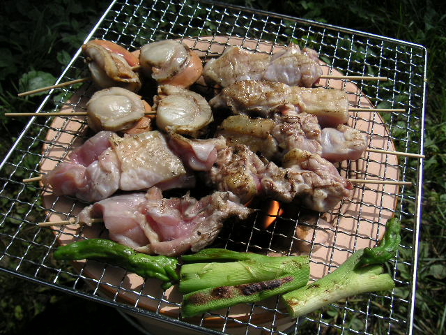 a0020929_1428510.jpg