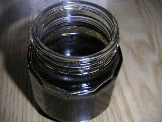 a0020929_14471794.jpg
