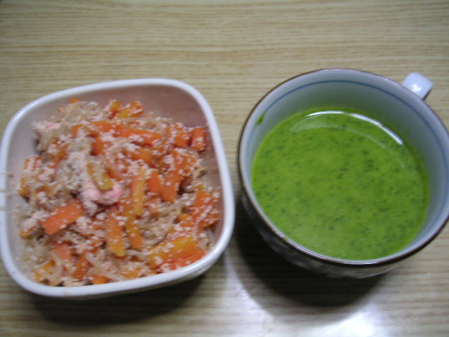 a0020929_2239169.jpg