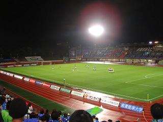 b0000829_2246046.jpg