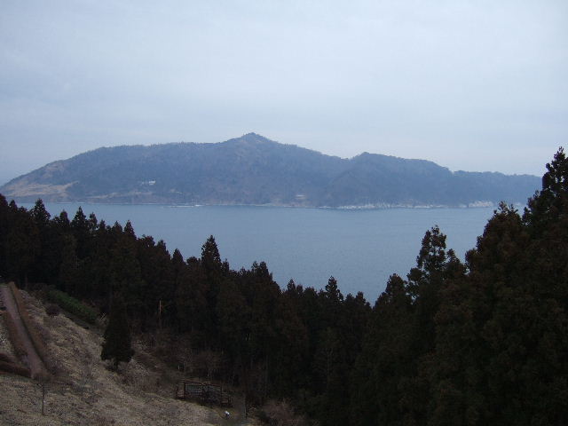 e0064133_0495076.jpg