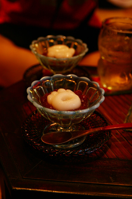 b0063234_23533139.jpg